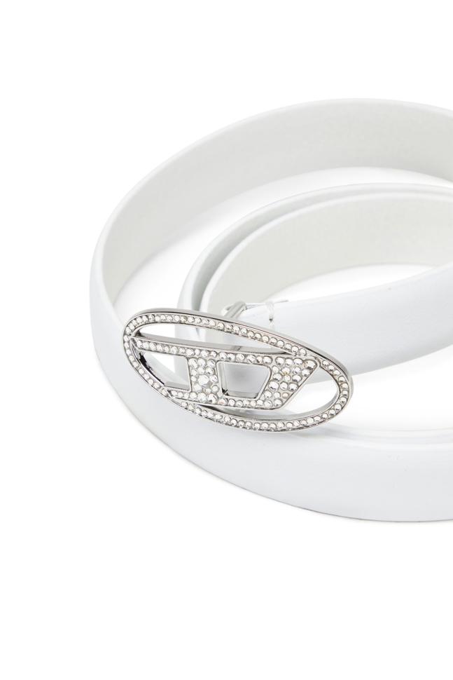 B-1DR STRASS 20 BELT