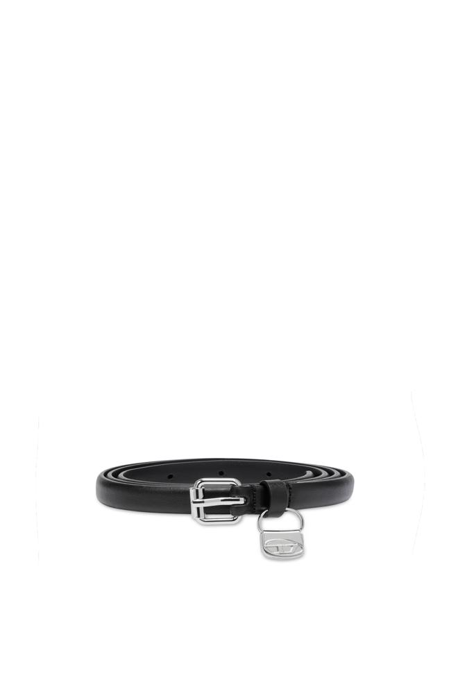 B-CHARM HIP BELT