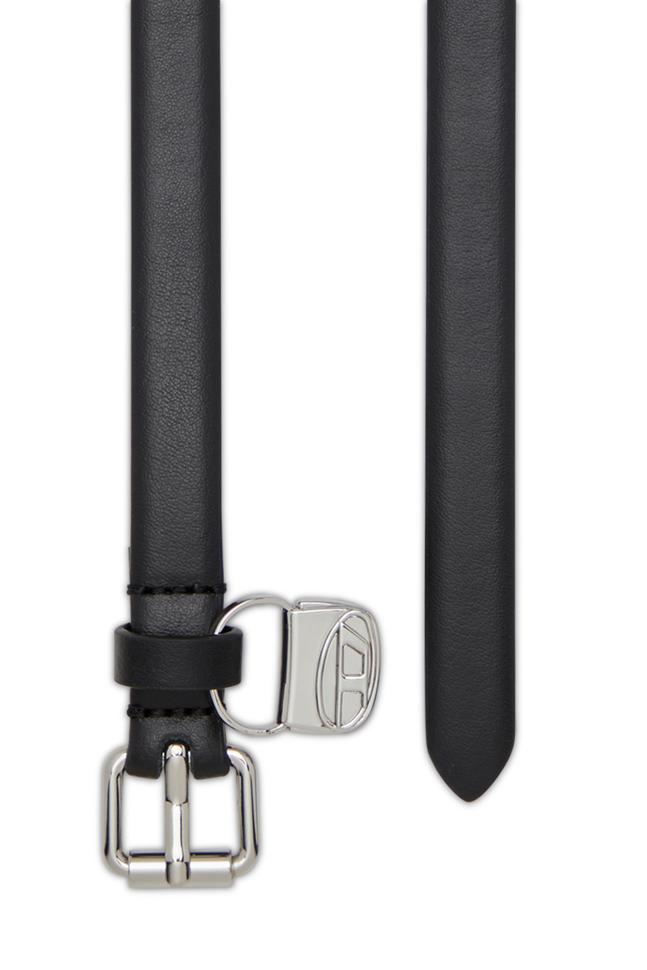 B-CHARM HIP BELT