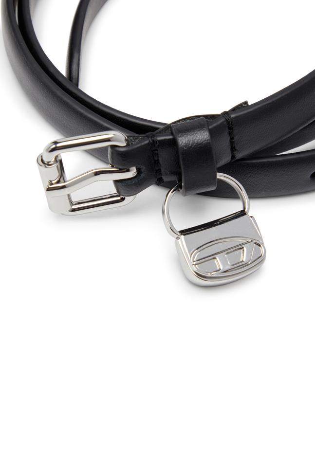 B-CHARM HIP BELT