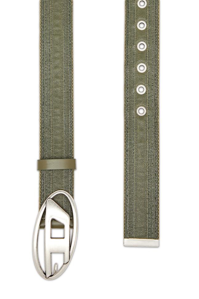 B-1DR TAPE BELT