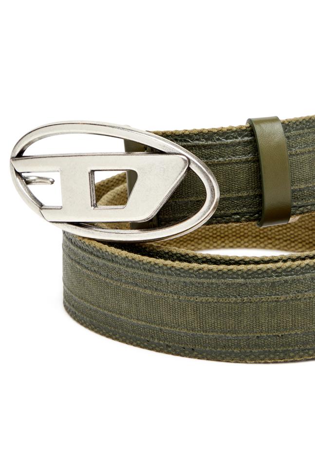 B-1DR TAPE BELT