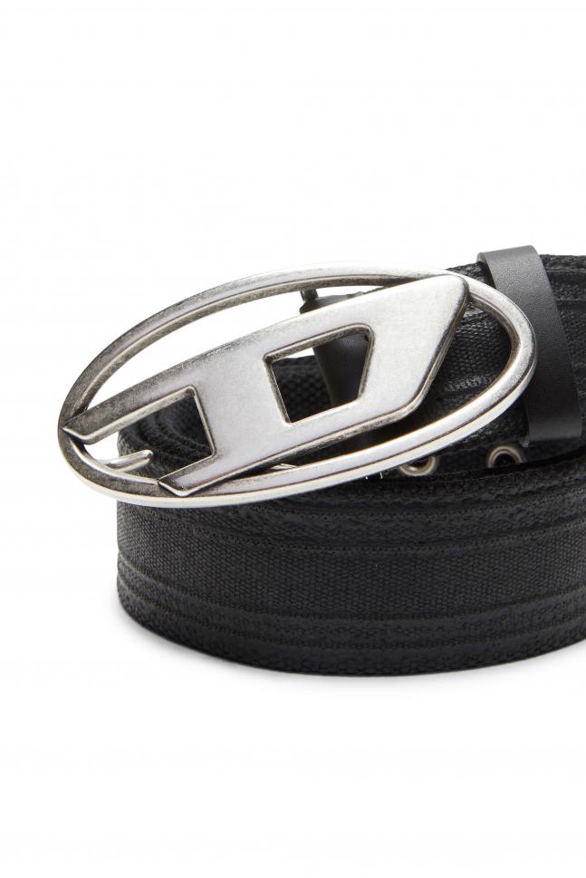 B-1DR TAPE BELT