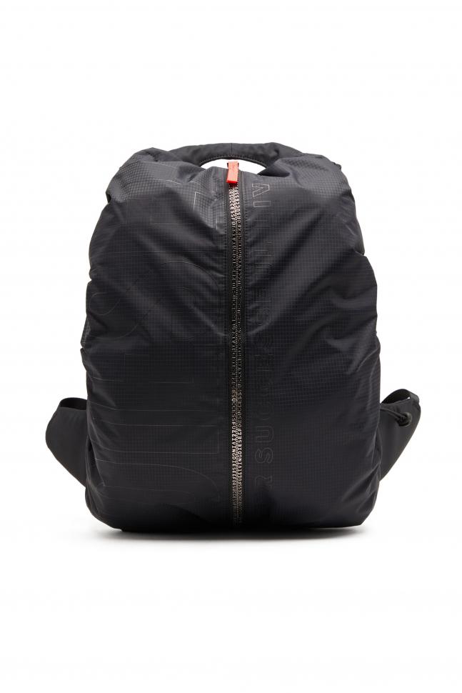 ZIP-D BACKPACK X BACKPACK