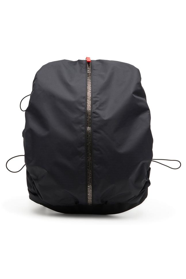 ZIP-D BACKPACK X BACKPACK