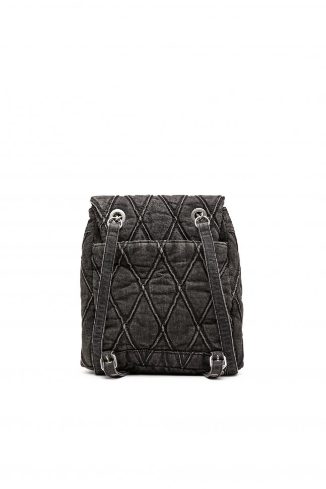 CHARM-D BACKPACK S