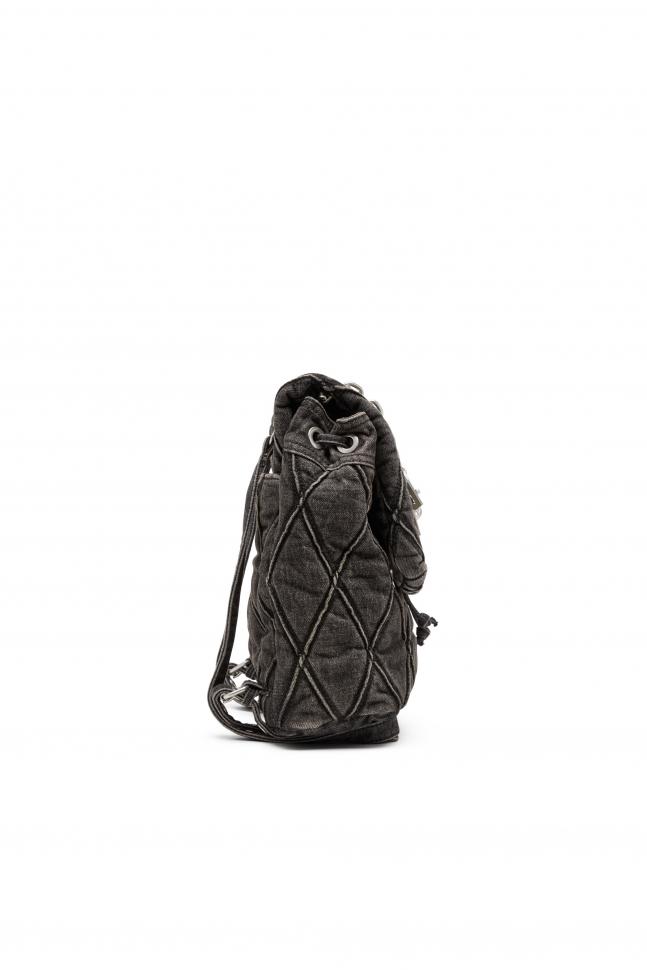 CHARM-D BACKPACK S