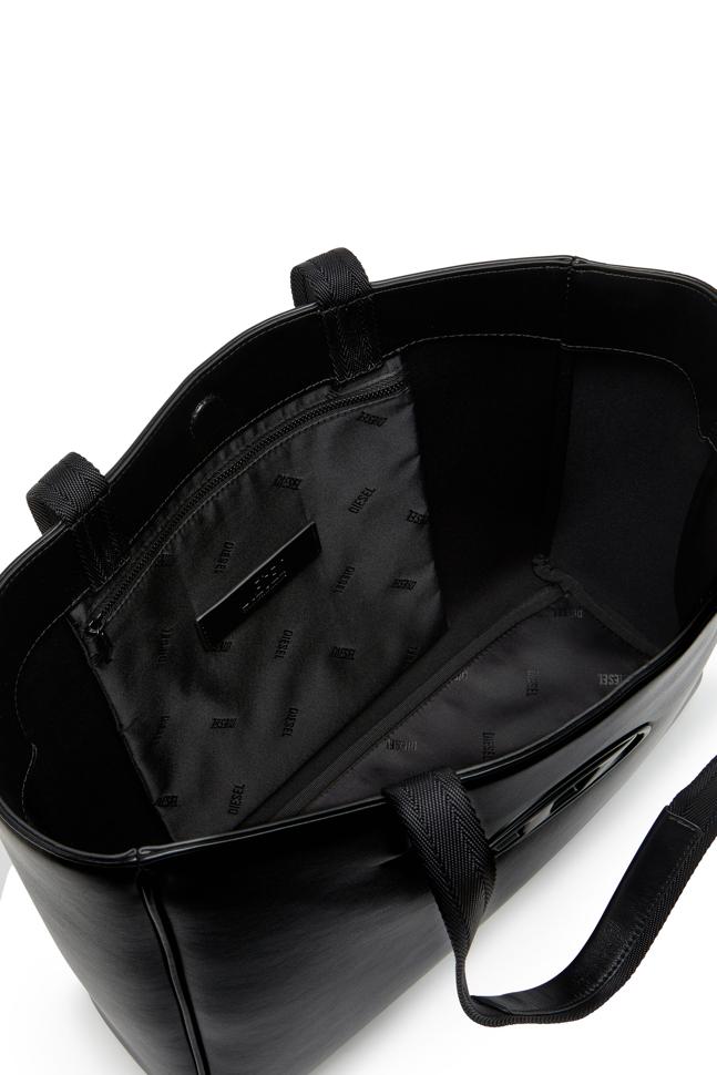 HOLI-D SHOPPER EW SHOPPING BAG