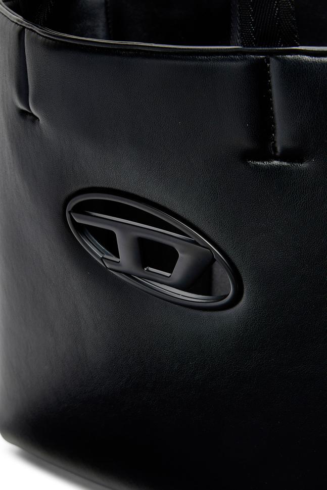 HOLI-D SHOPPER EW SHOPPING BAG