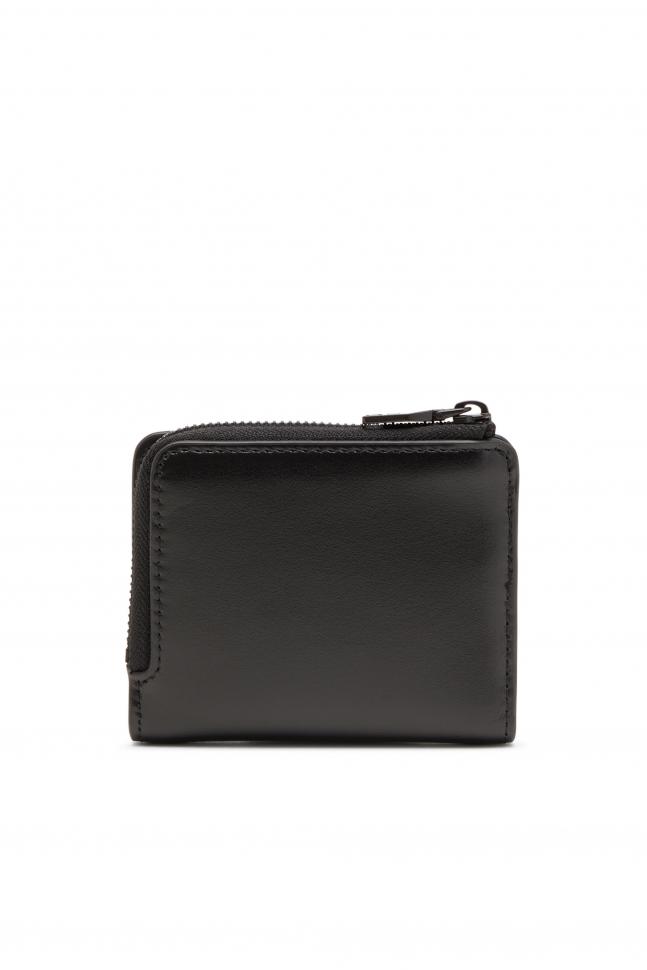 HOLI-D CARD HOLDER ZIP L WALLET