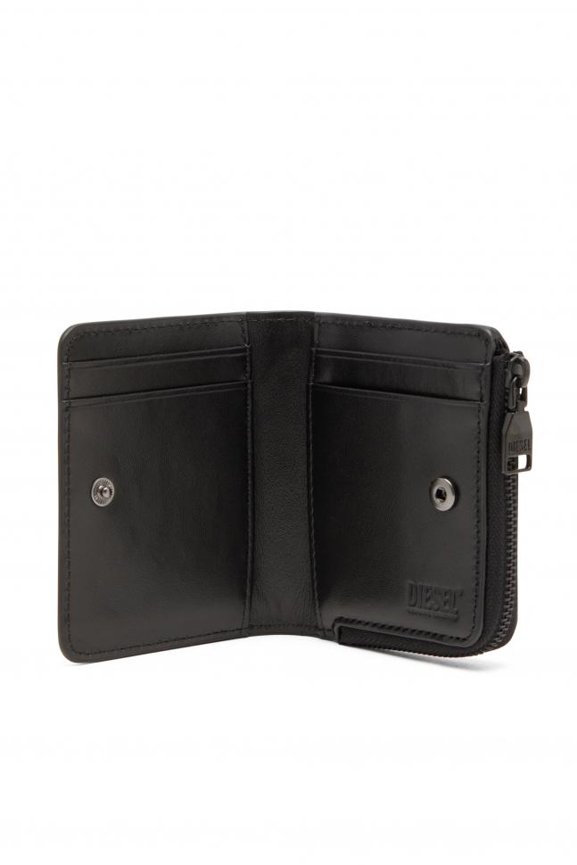 HOLI-D CARD HOLDER ZIP L WALLET