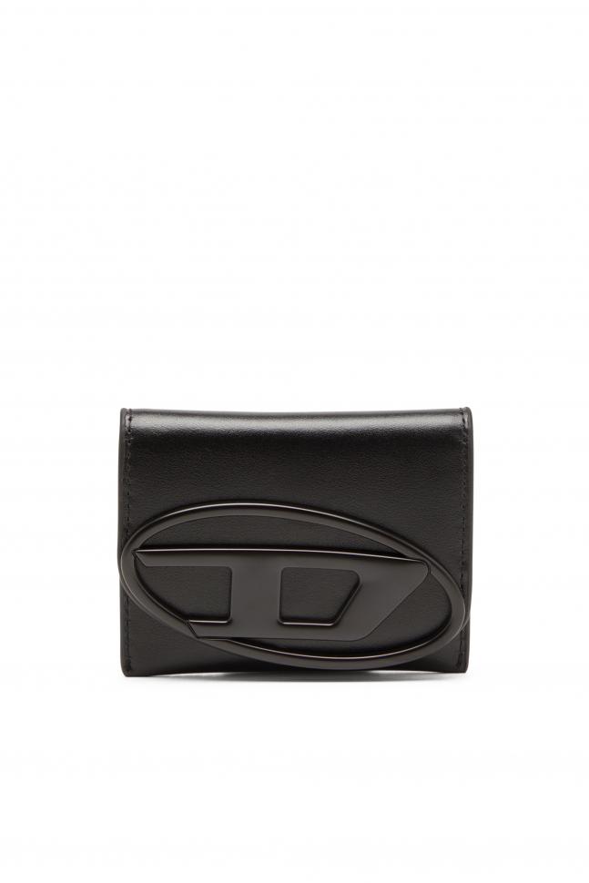 HOLI-D CARD HOLDER S WALLET