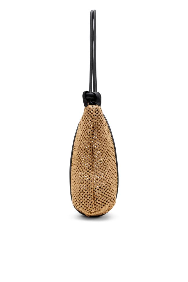 CAGE-D TOTE M SHOPPING BAG