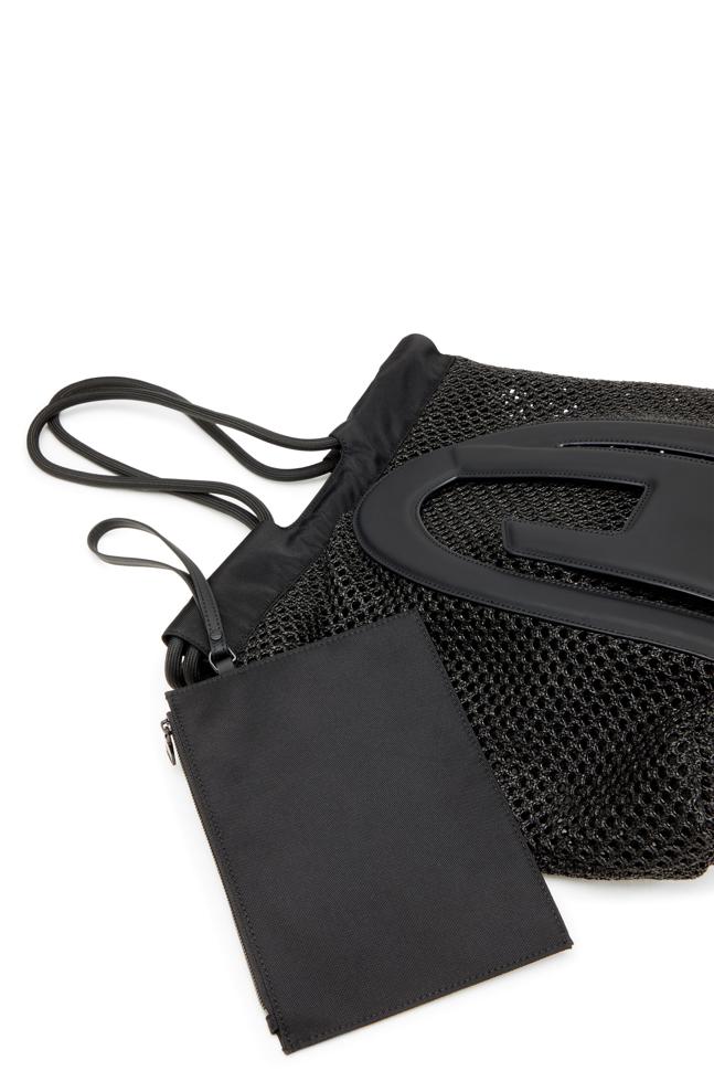 CAGE-D TOTE M SHOPPING BAG