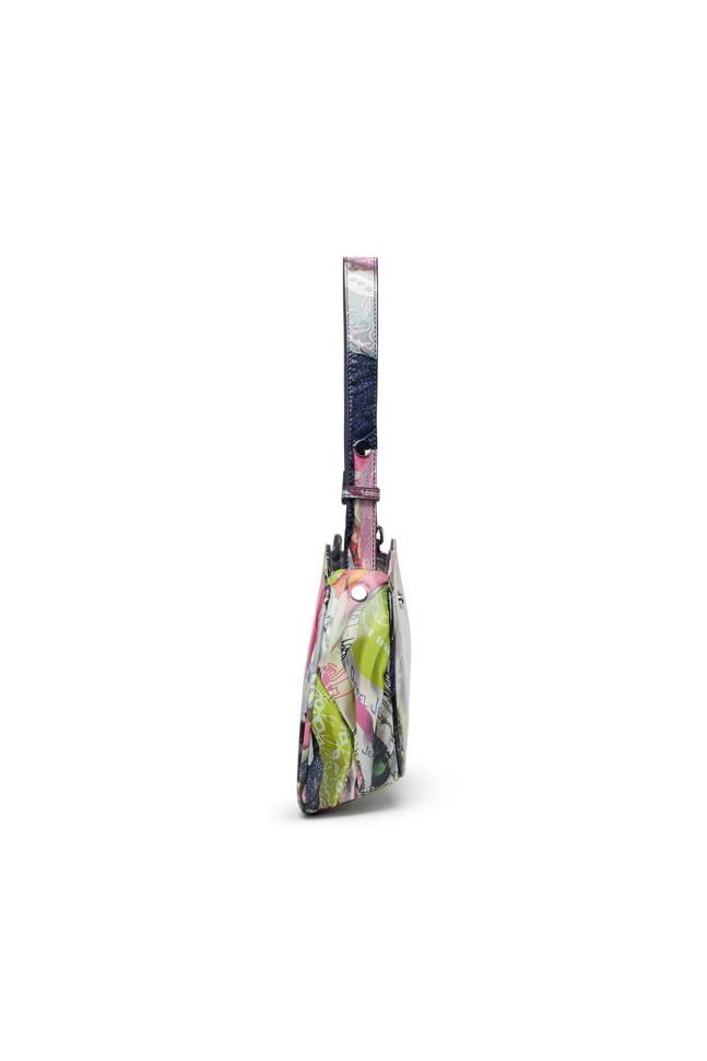 PLAY SHOULDER CROSS BODYBAG