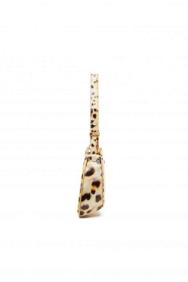 PLAY SHOULDER CROSS BODYBAG