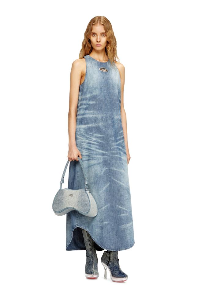 PLAY SHOULDER CROSS BODYBAG