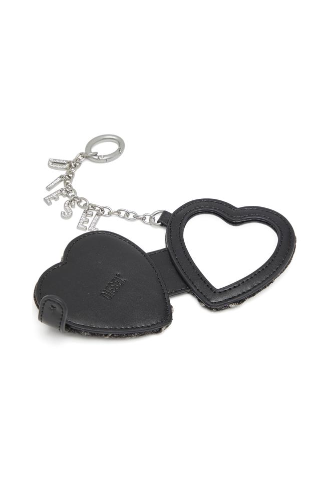 CHARM-D MIRROR WALLET