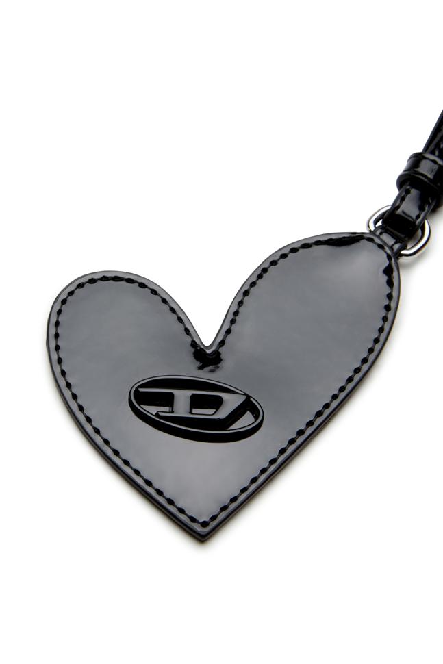 PLAY MIRROR WALLET
