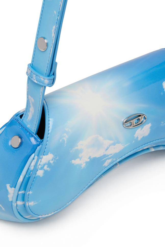 PLAY CROSSBODY CROSS BODYBAG