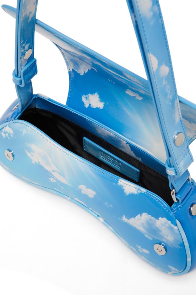 PLAY CROSSBODY CROSS BODYBAG