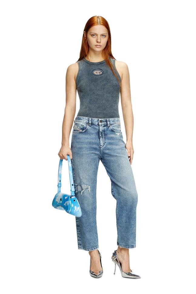 PLAY CROSSBODY CROSS BODYBAG