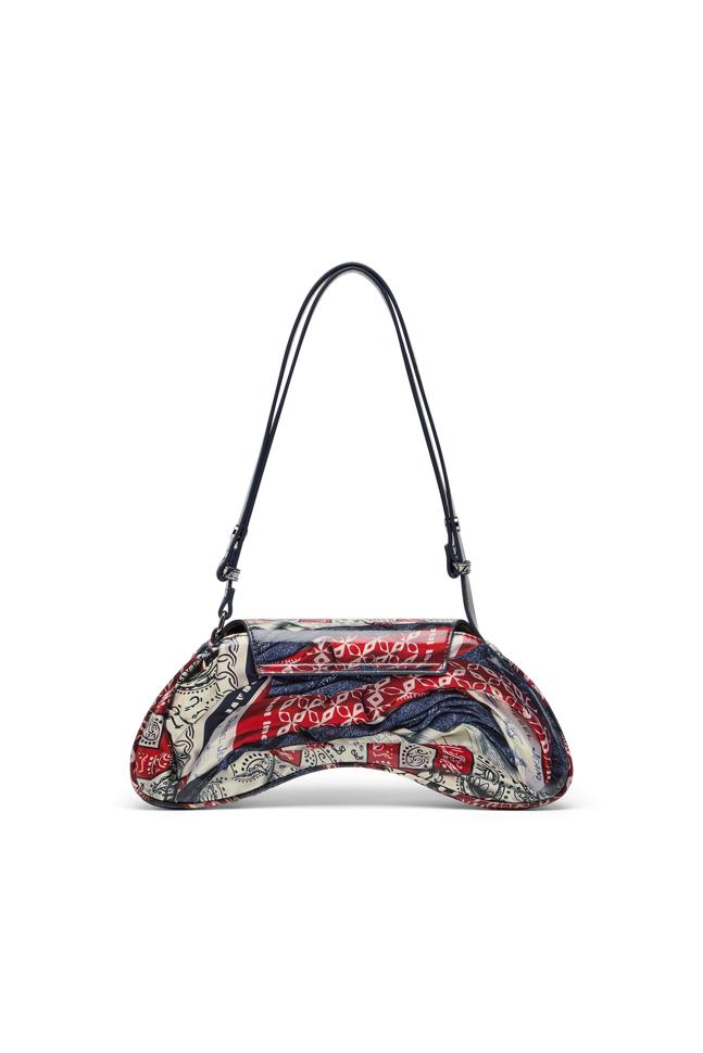 PLAY CROSSBODY CROSS BODYBAG