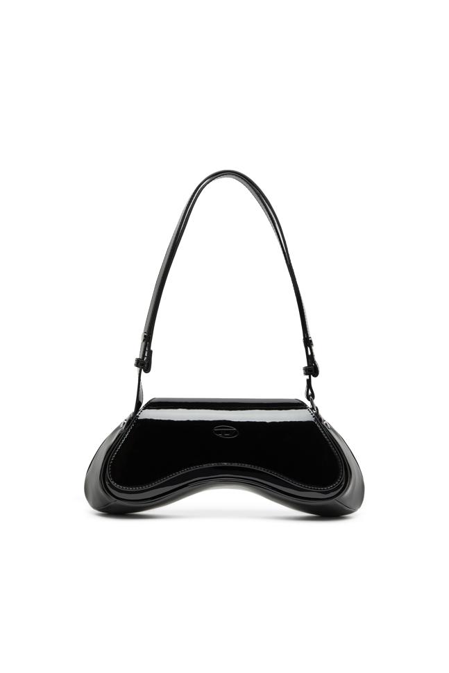 PLAY CROSSBODY CROSS BODYBAG