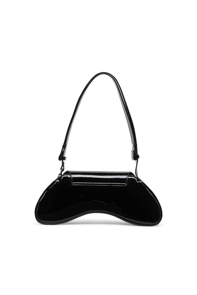 PLAY CROSSBODY CROSS BODYBAG