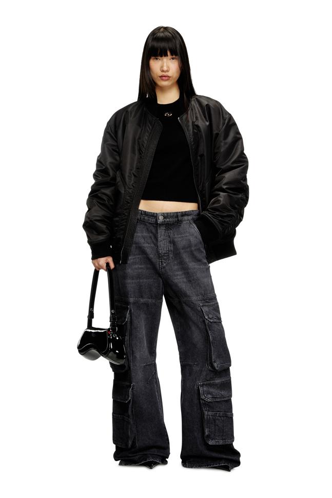 PLAY CROSSBODY CROSS BODYBAG