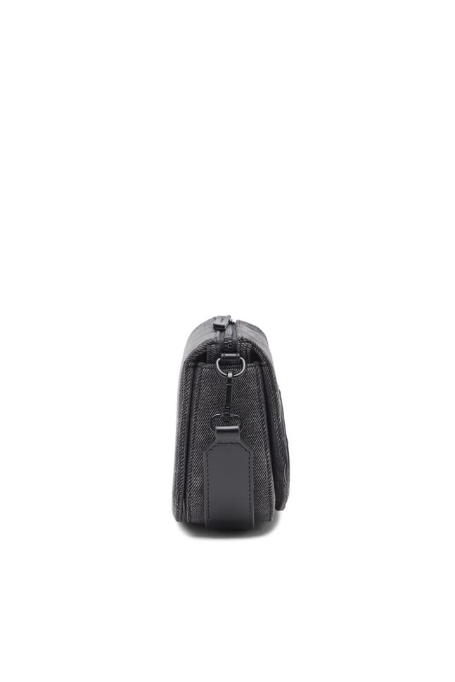 1DR CAMERA BAG CROSS BODYBAG
