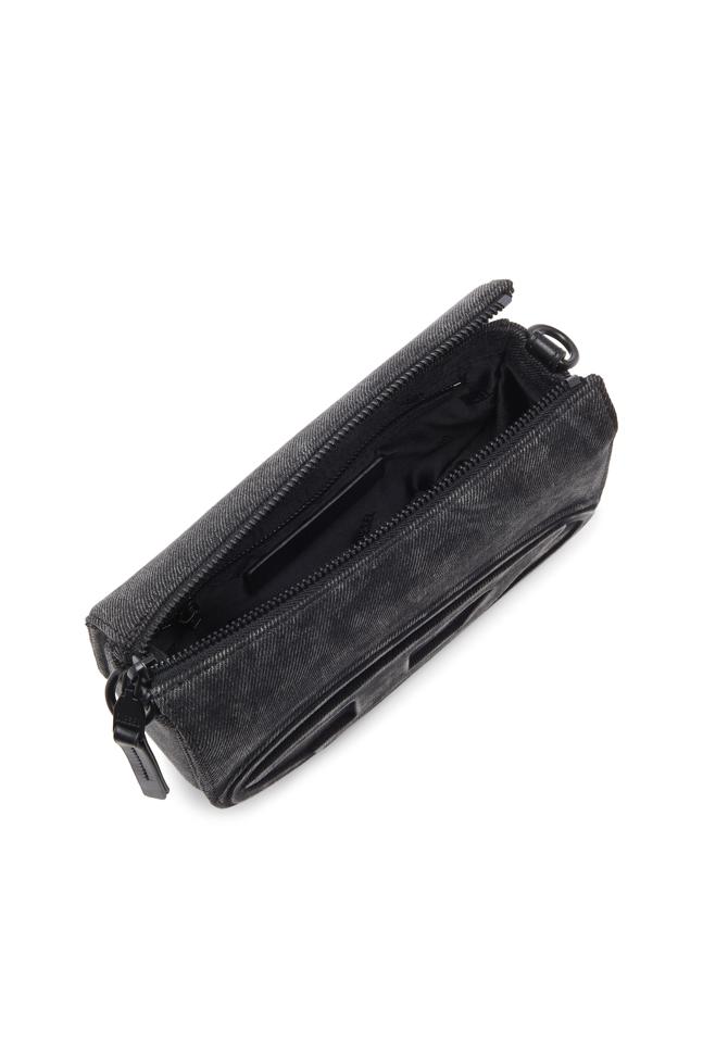 1DR CAMERA BAG CROSS BODYBAG
