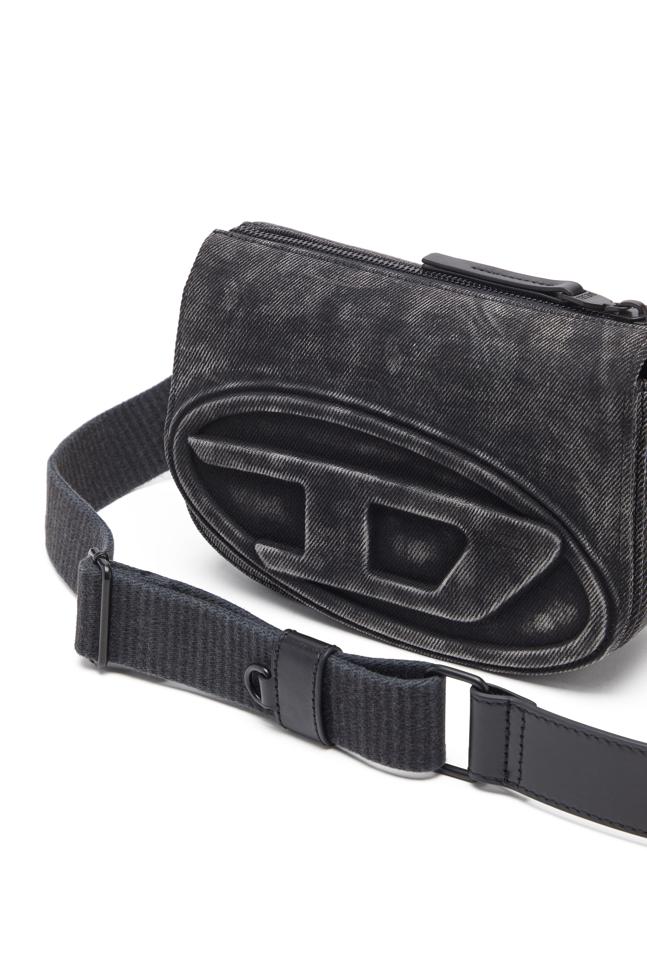 1DR CAMERA BAG CROSS BODYBAG
