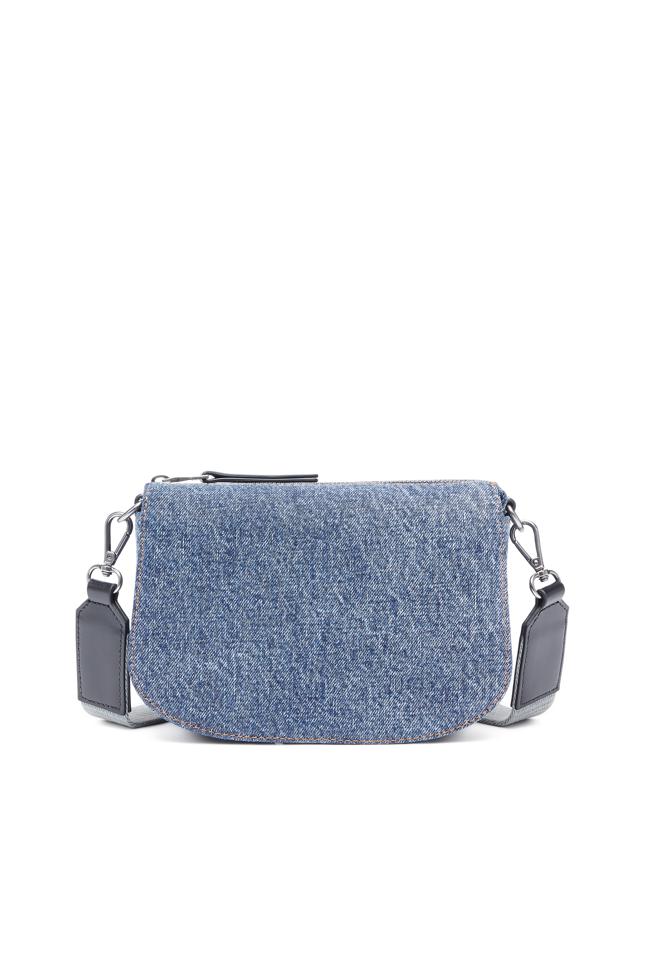 1DR CAMERA BAG CROSS BODYBAG