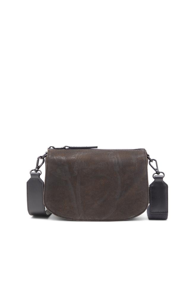 1DR CAMERA BAG CROSS BODYBAG