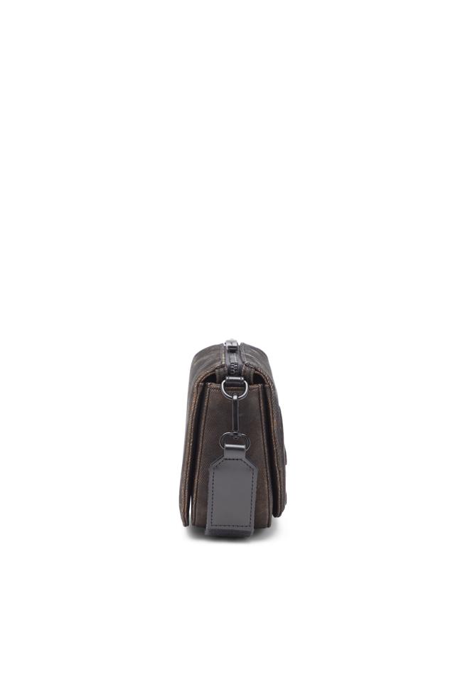 1DR CAMERA BAG CROSS BODYBAG