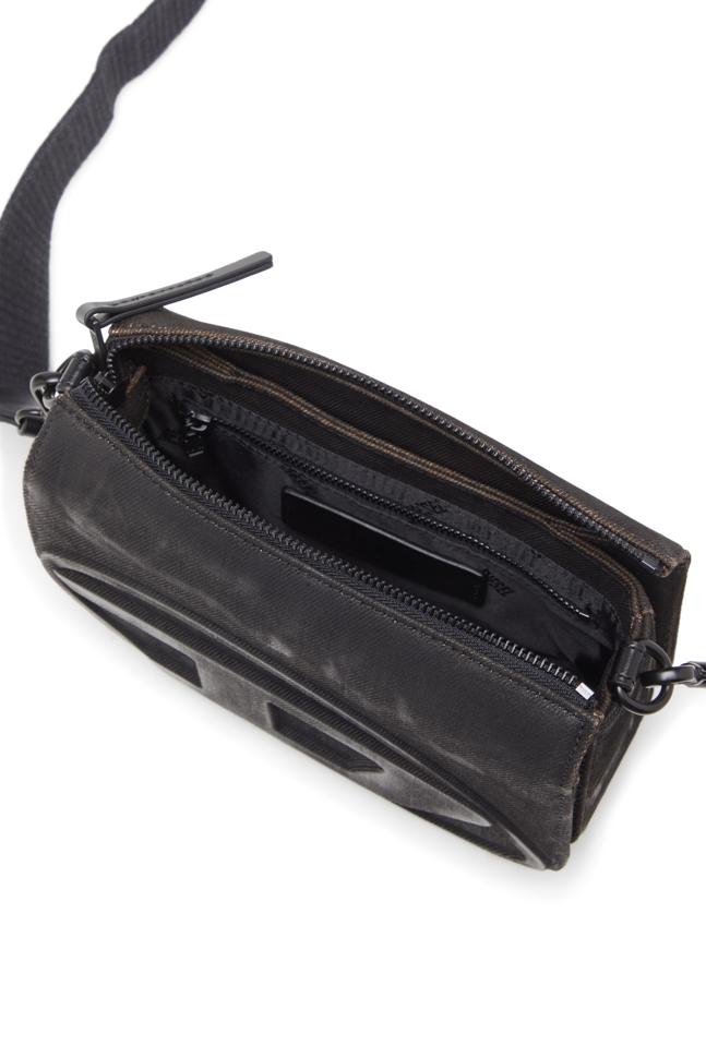 1DR CAMERA BAG CROSS BODYBAG