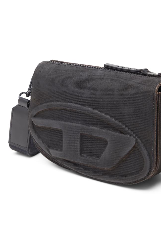 1DR CAMERA BAG CROSS BODYBAG