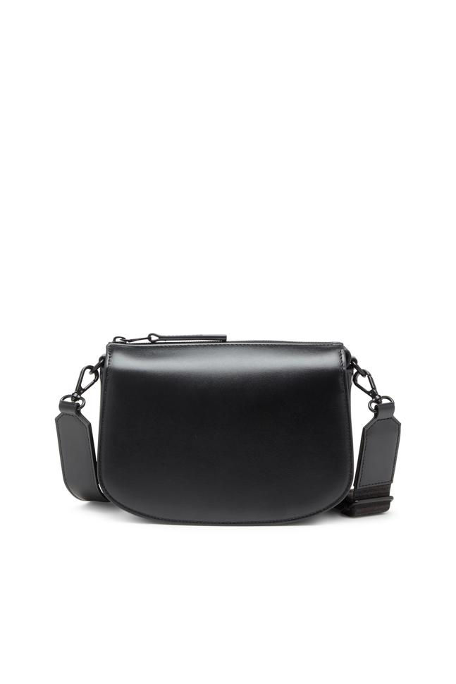 1DR CAMERA BAG CROSS BODYBAG