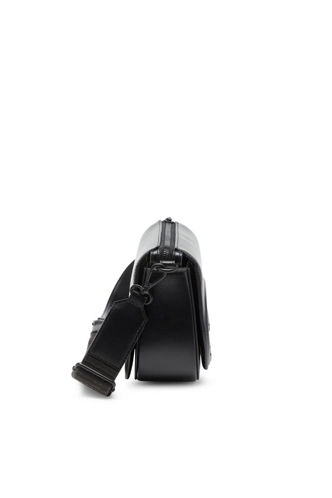 1DR CAMERA BAG CROSS BODYBAG