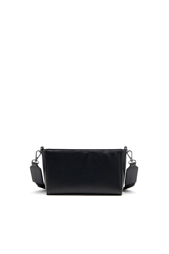 DSL 3D CAMERA BAG X SHOULDER BAG