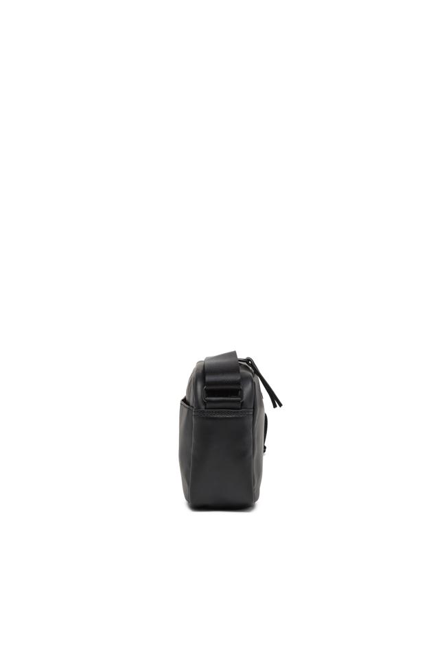 RAVE CAMERA BAG X CROSS BODYBAG
