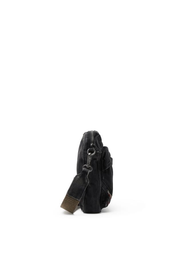 MULTI-PKTS CROSSBODY X CROSS BODYBAG