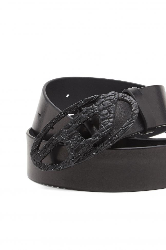 B-1DR BELT