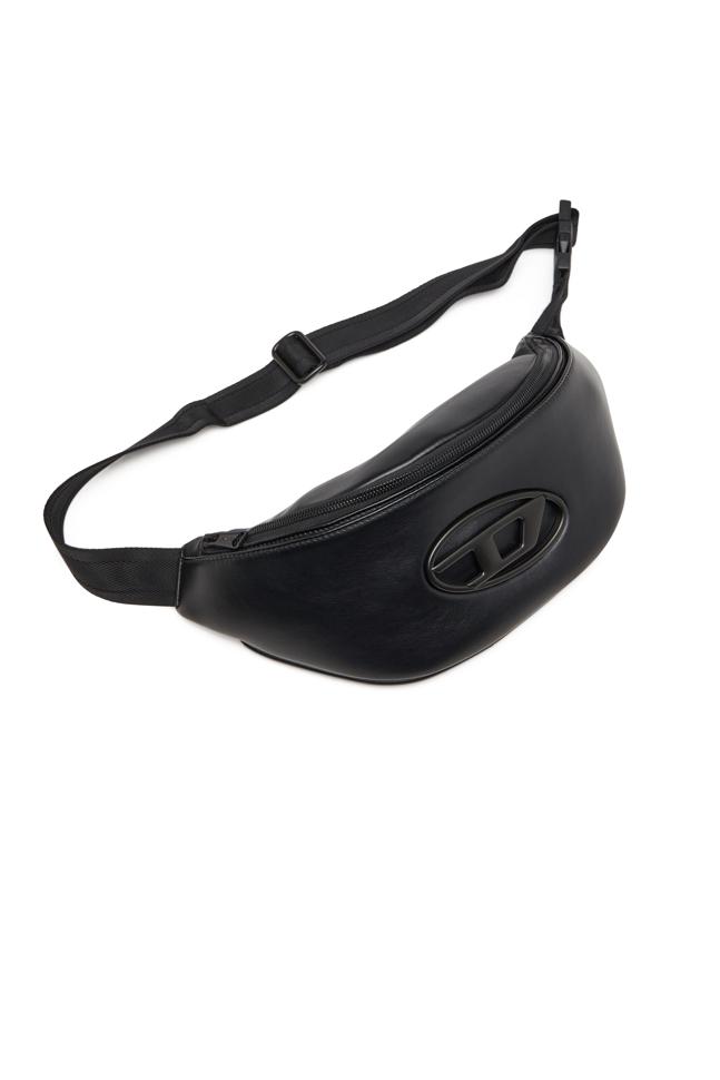 HOLI-D BELT BAG M BELT BAG