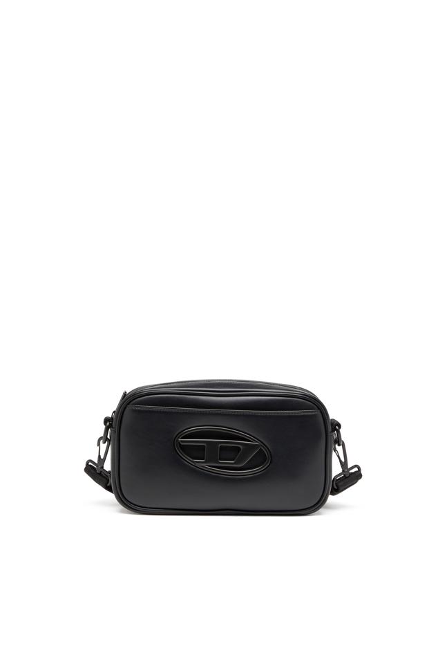 HOLI-D CAMERA BAG SHOULDER BAG