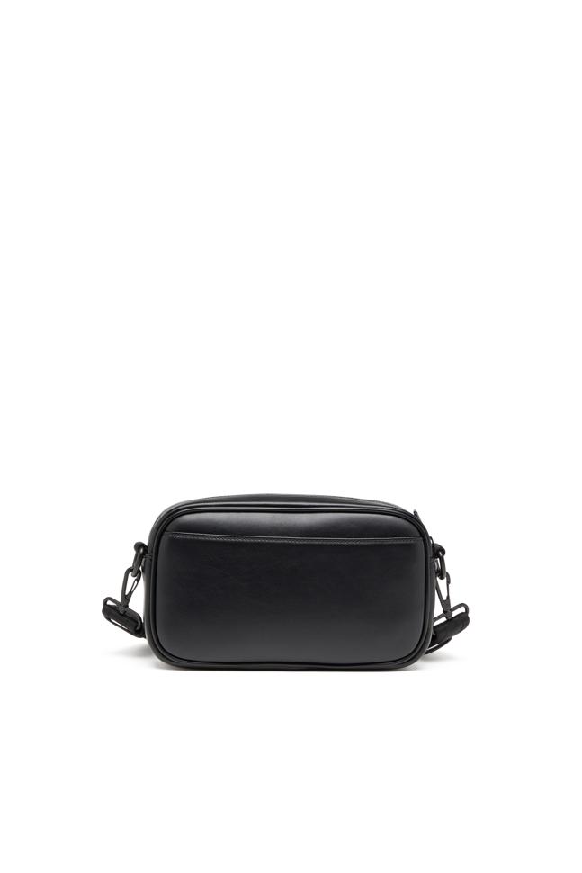 HOLI-D CAMERA BAG SHOULDER BAG