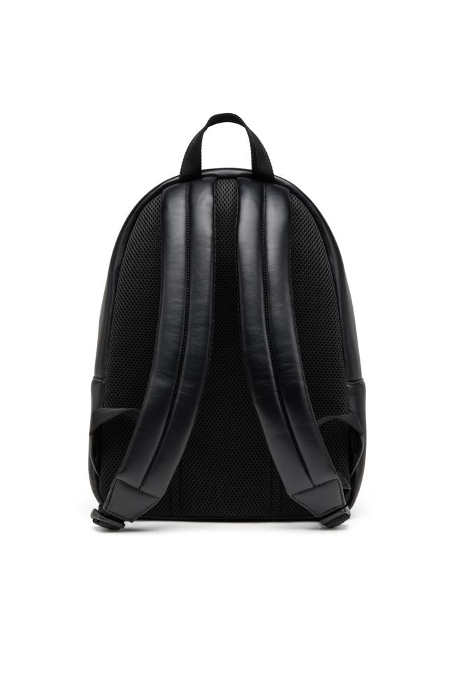 HOLI-D BACKPACK M