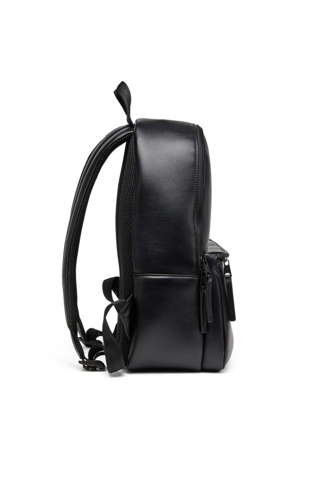 HOLI-D BACKPACK M