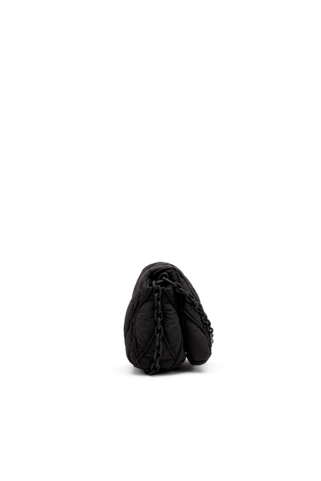CHARM-D SHOULDER S SHOULDER BAG